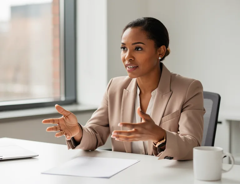 Employment Lawyer For Employers service in Willowdale East